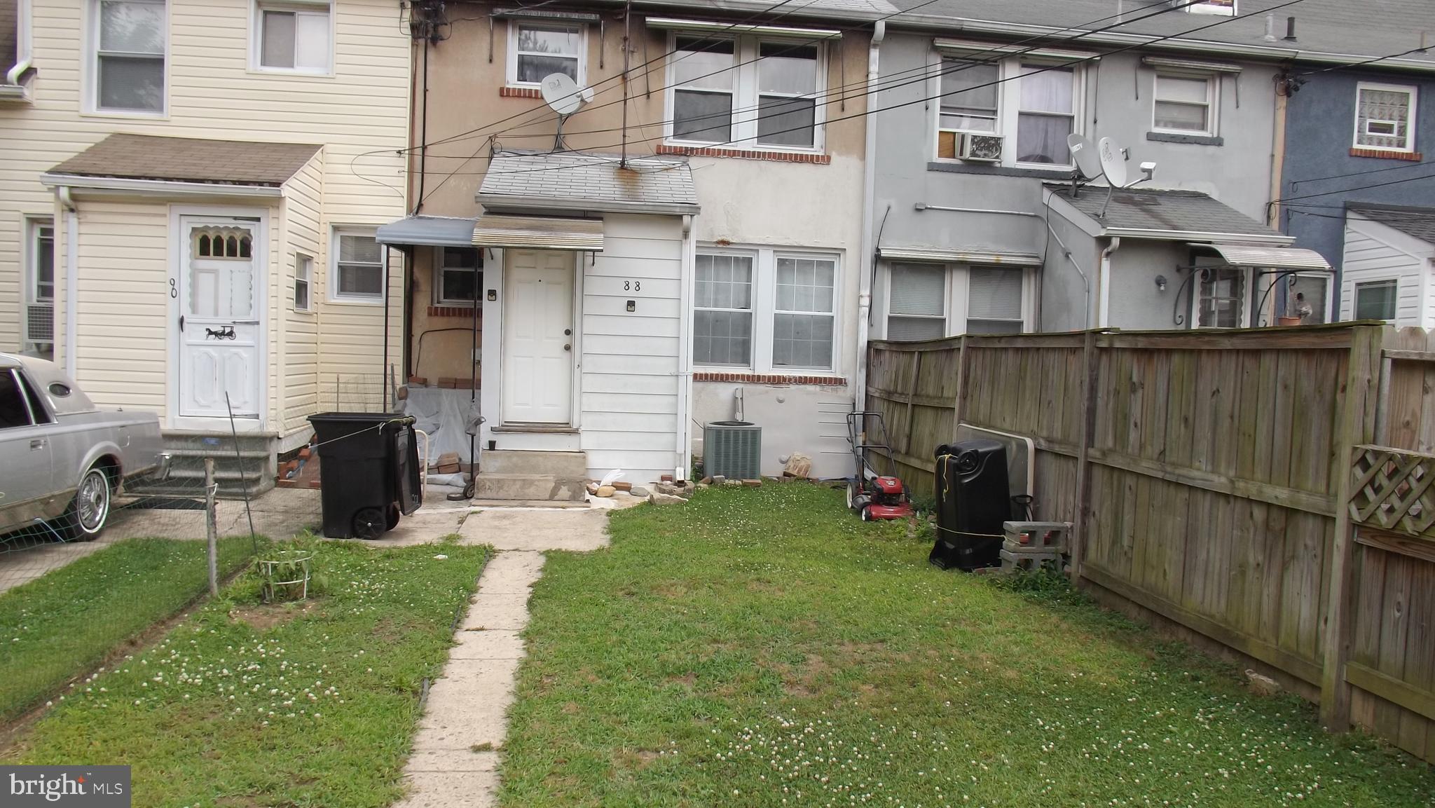 88 Kinship Road, Unit 444 Baltimore, MD 21222 - Photo 8 of 34