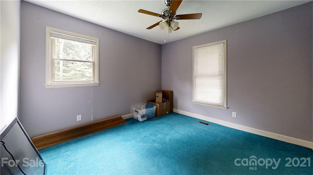 7730 Old Post Road Denver, NC 28037 - Photo 14 of 17 Gallery Image 14