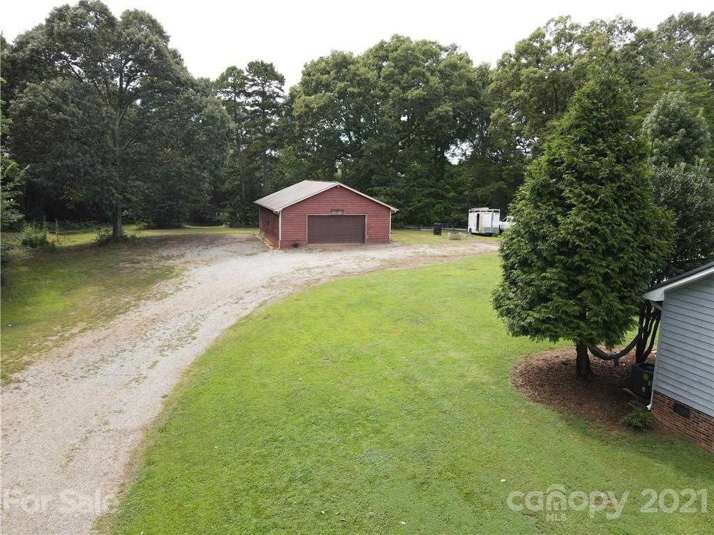 7730 Old Post Road Denver, NC 28037 - Photo 3 of 17 Gallery Image 3
