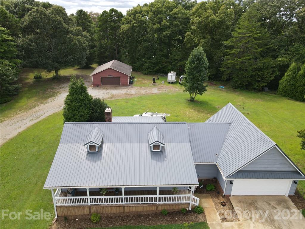 7730 Old Post Road Denver, NC 28037 - Photo 4 of 17 Gallery Image 4