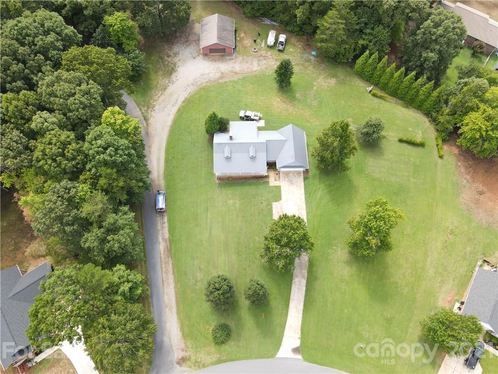 7730 Old Post Road Denver, NC 28037 - Photo 5 of 17 Gallery Image 5