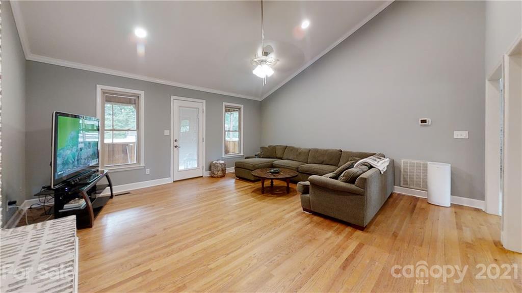 7730 Old Post Road Denver, NC 28037 - Photo 8 of 17 Gallery Image 8