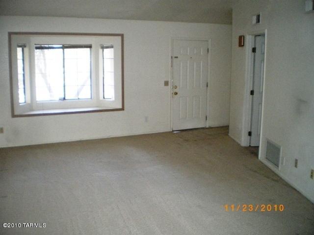 1625 Twin Ridge Road Tucson, AZ 85746 - Photo 9 of 35 Gallery Image 9