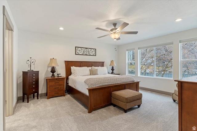 365 South Mountain Road Kaysville, UT 84037 - Photo 23 of 52