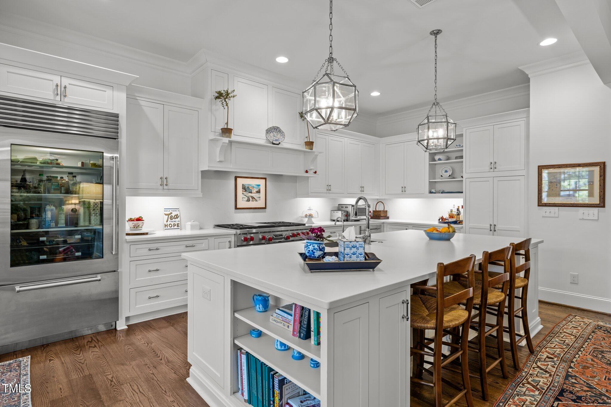 2908 Stubble Field Drive Raleigh, NC 27613 - Photo 7 of 47 24-web-or-mls-5Z8A2626