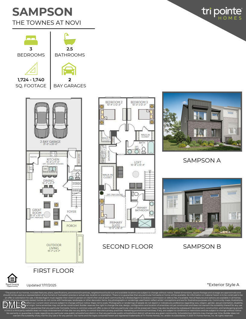 72 Wandering Way Pittsboro, NC 27312 - Photo 18 of 20
