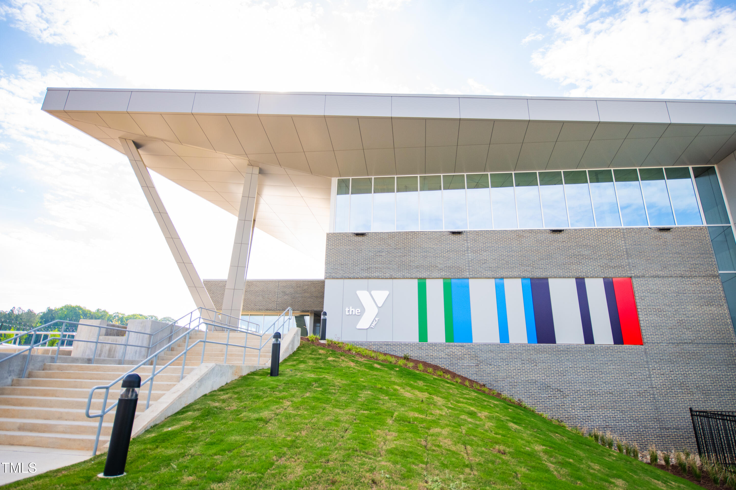 72 Wandering Way Pittsboro, NC 27312 - Photo 19 of 20 a view of swimming pool