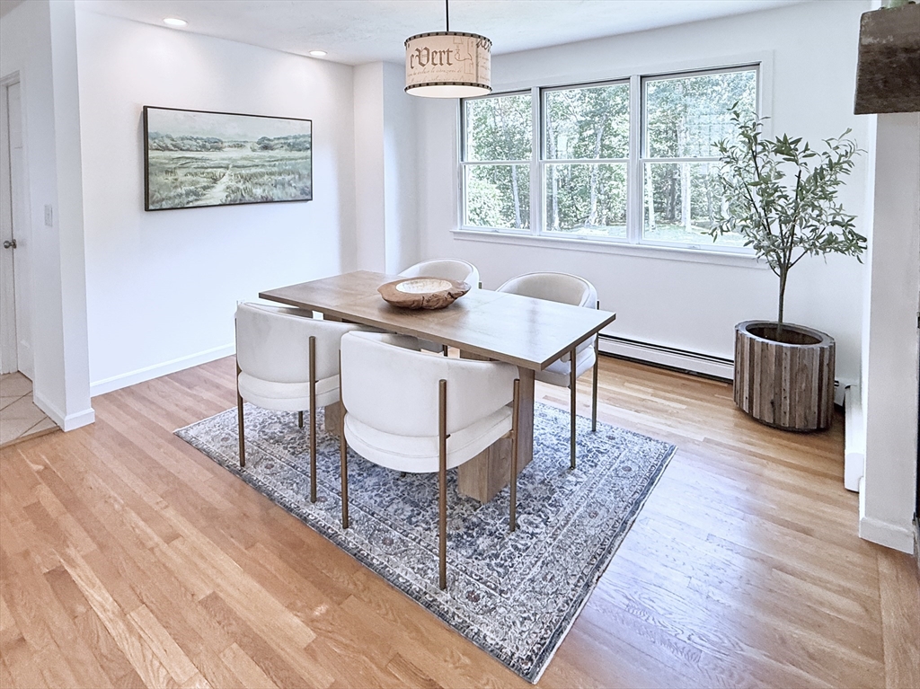 60 R Sandwich Road Plymouth, MA 02360 - Photo 12 of 42 Gallery Image 12