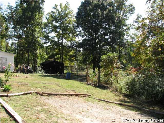 1345 Maxey Knob Road Canmer, KY 42722 - Photo 6 of 18 Additional Photo