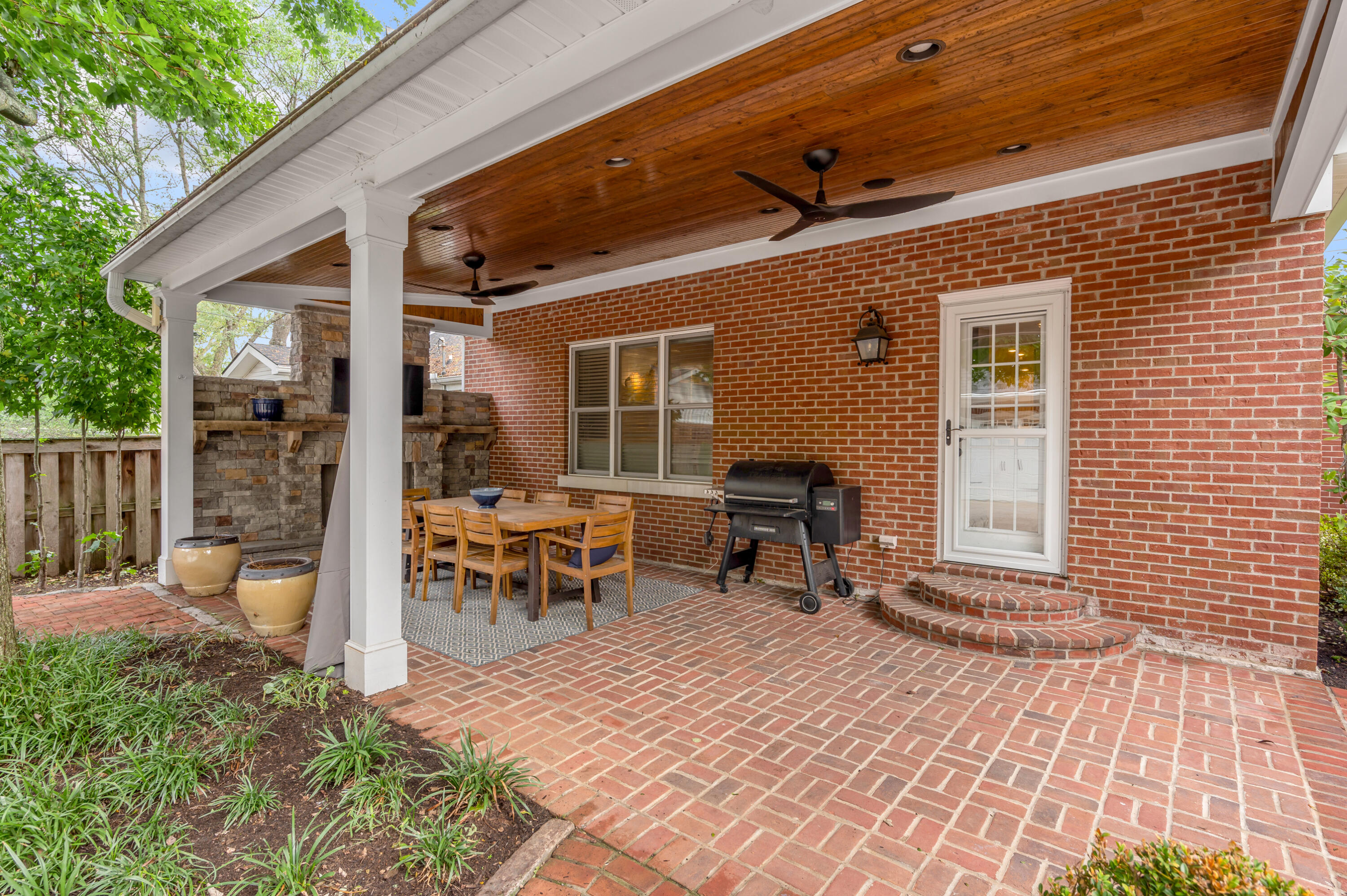 336 Cochran Road Lexington, KY 40502 - Photo 98 of 109 TDB_8660