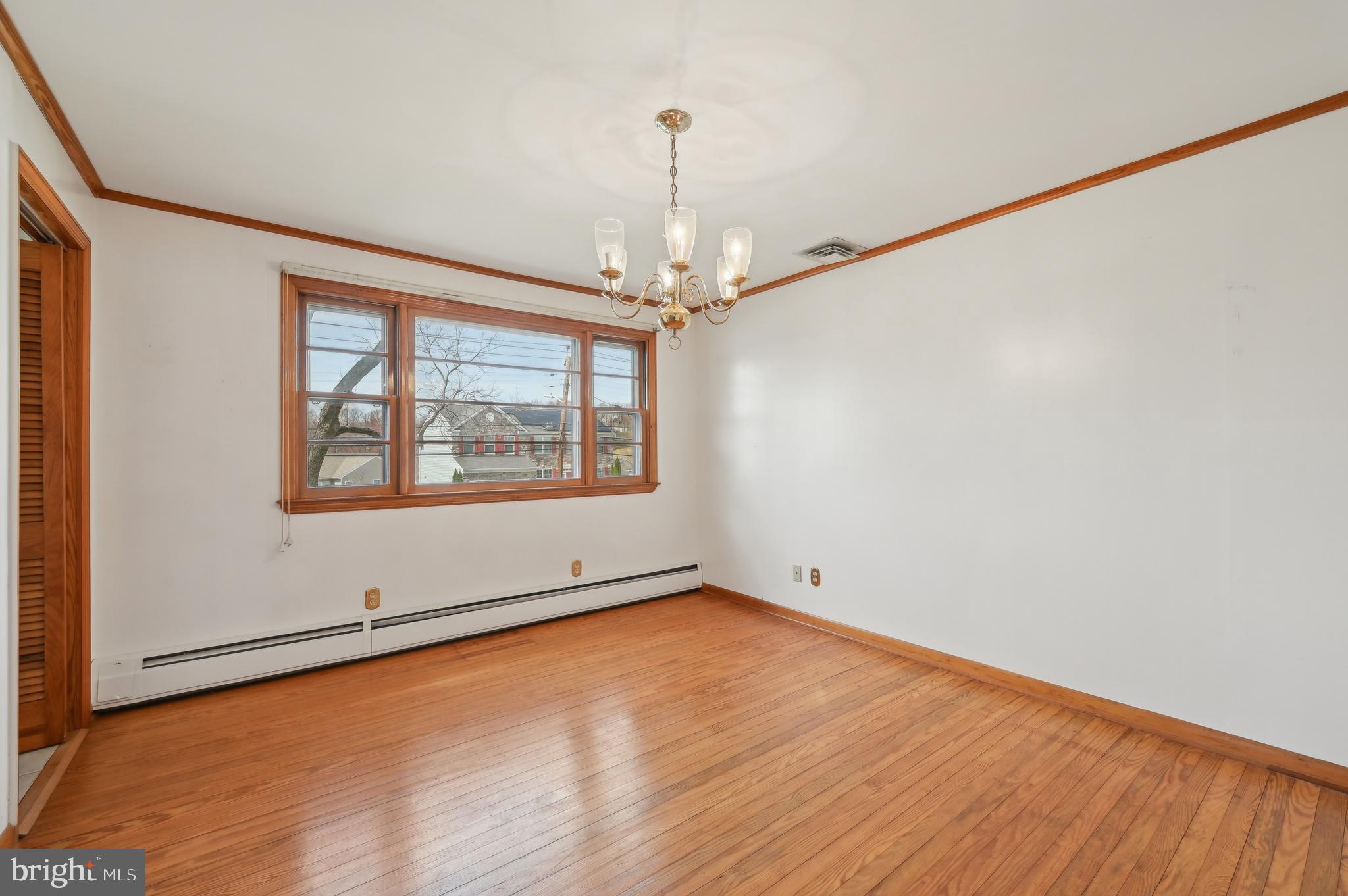 6165 Hanover Road Hanover, MD 21076 - Photo 13 of 91 Dining Room