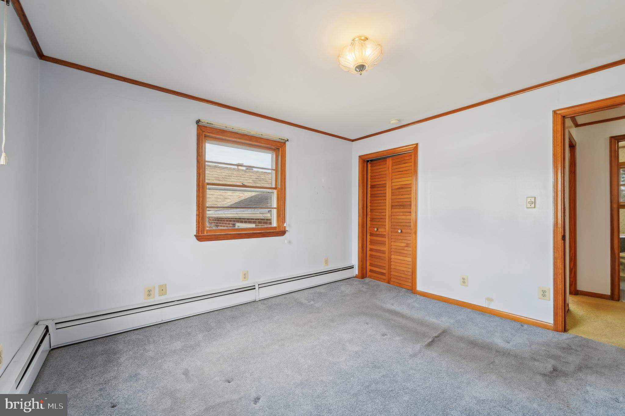6165 Hanover Road Hanover, MD 21076 - Photo 21 of 91 Main Level Bedroom 1