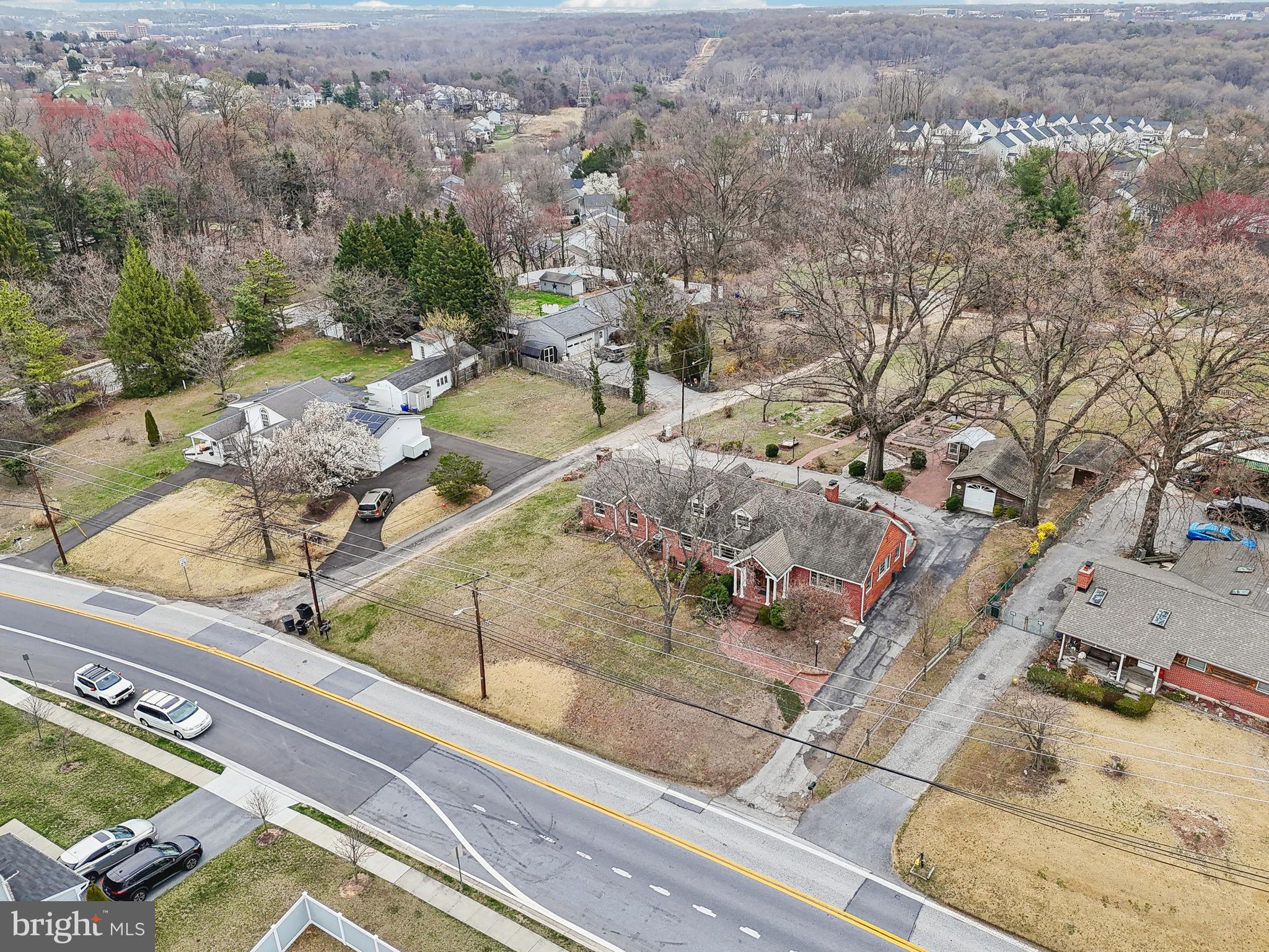 6165 Hanover Road Hanover, MD 21076 - Photo 77 of 91