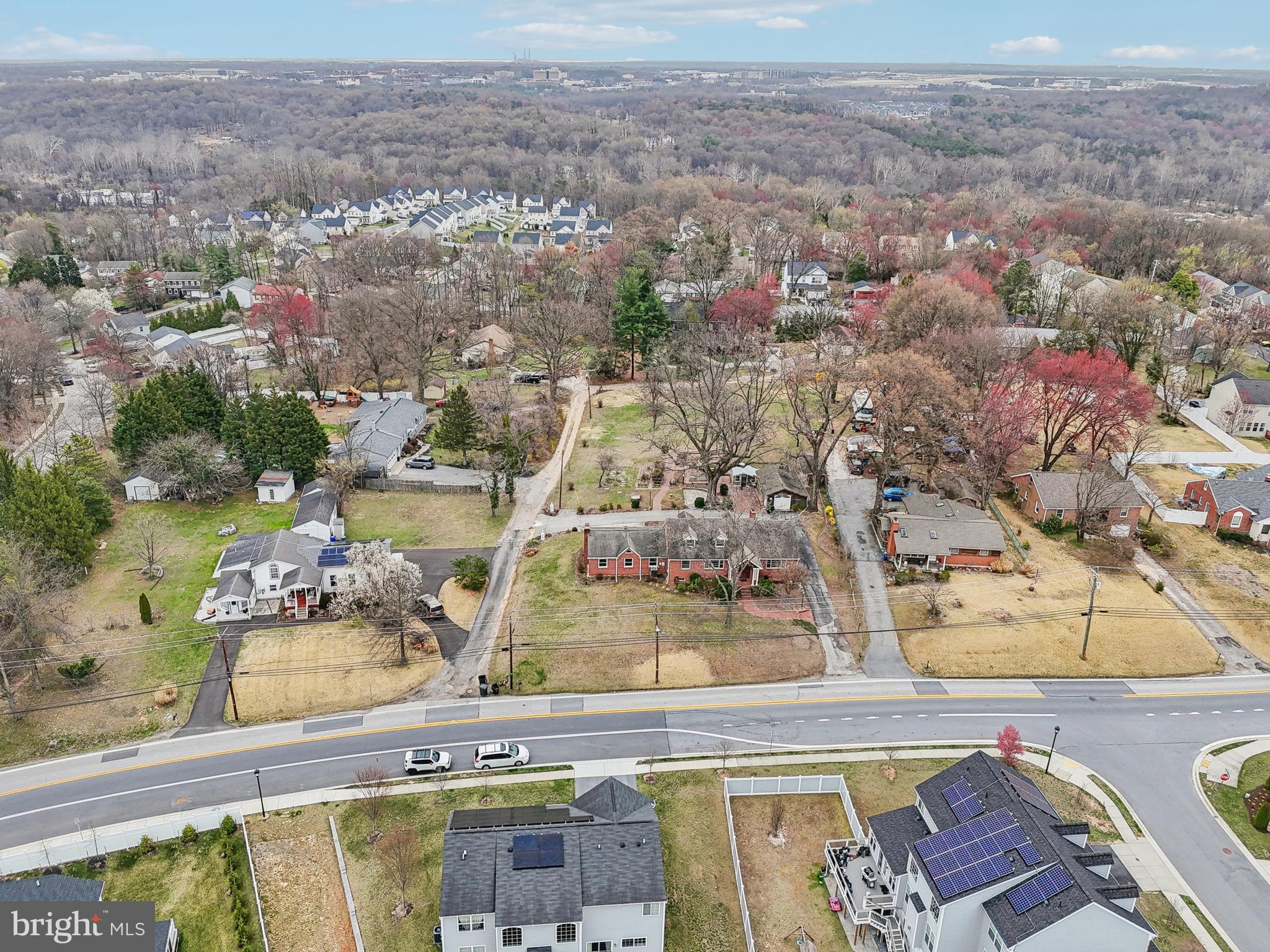 6165 Hanover Road Hanover, MD 21076 - Photo 79 of 91