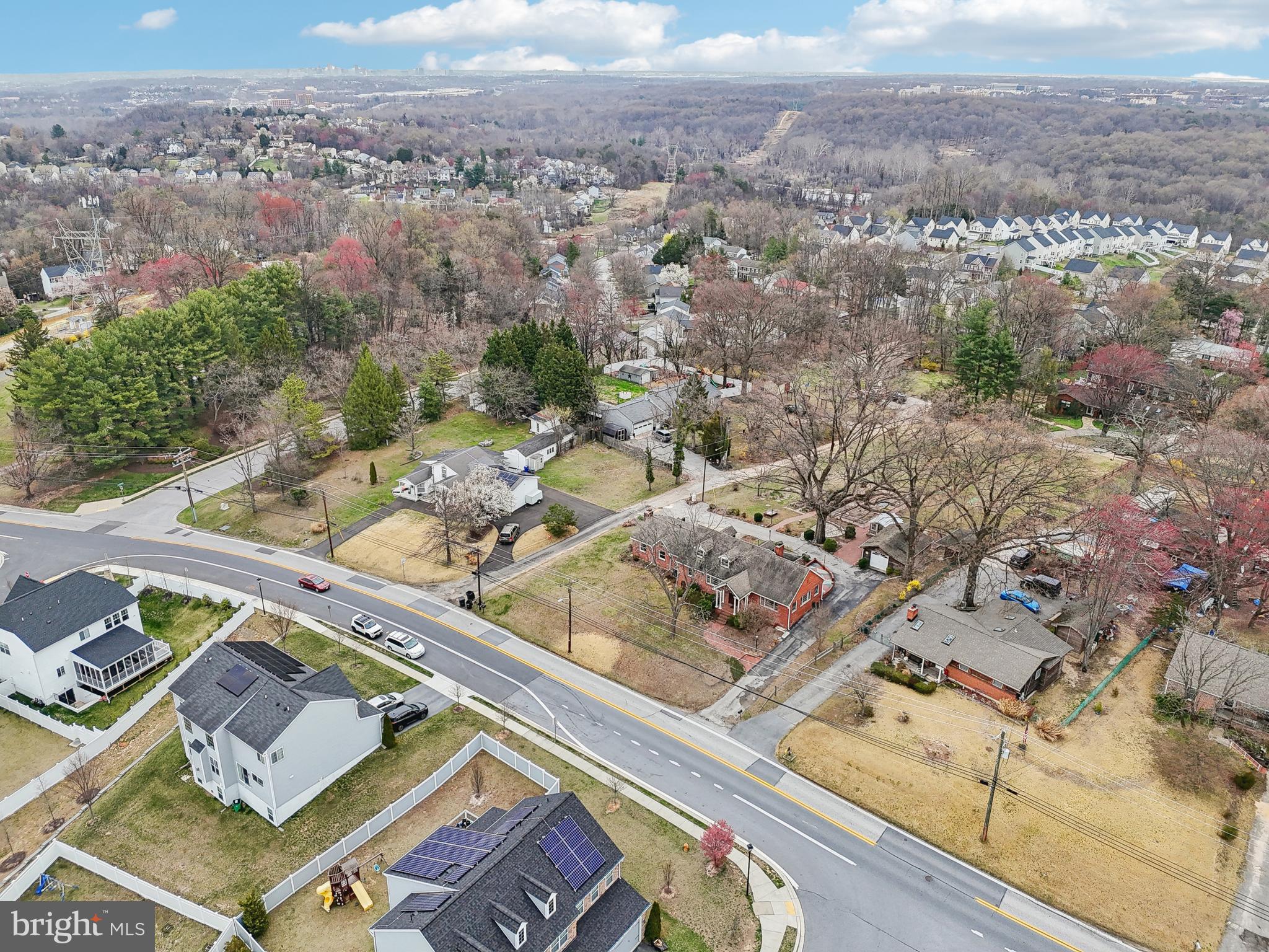 6165 Hanover Road Hanover, MD 21076 - Photo 81 of 91