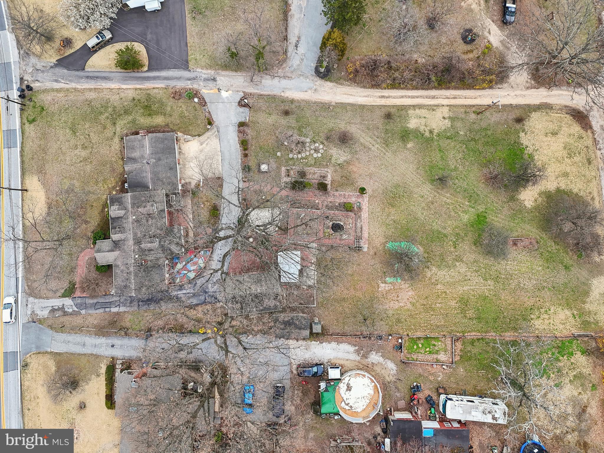 6165 Hanover Road Hanover, MD 21076 - Photo 82 of 91