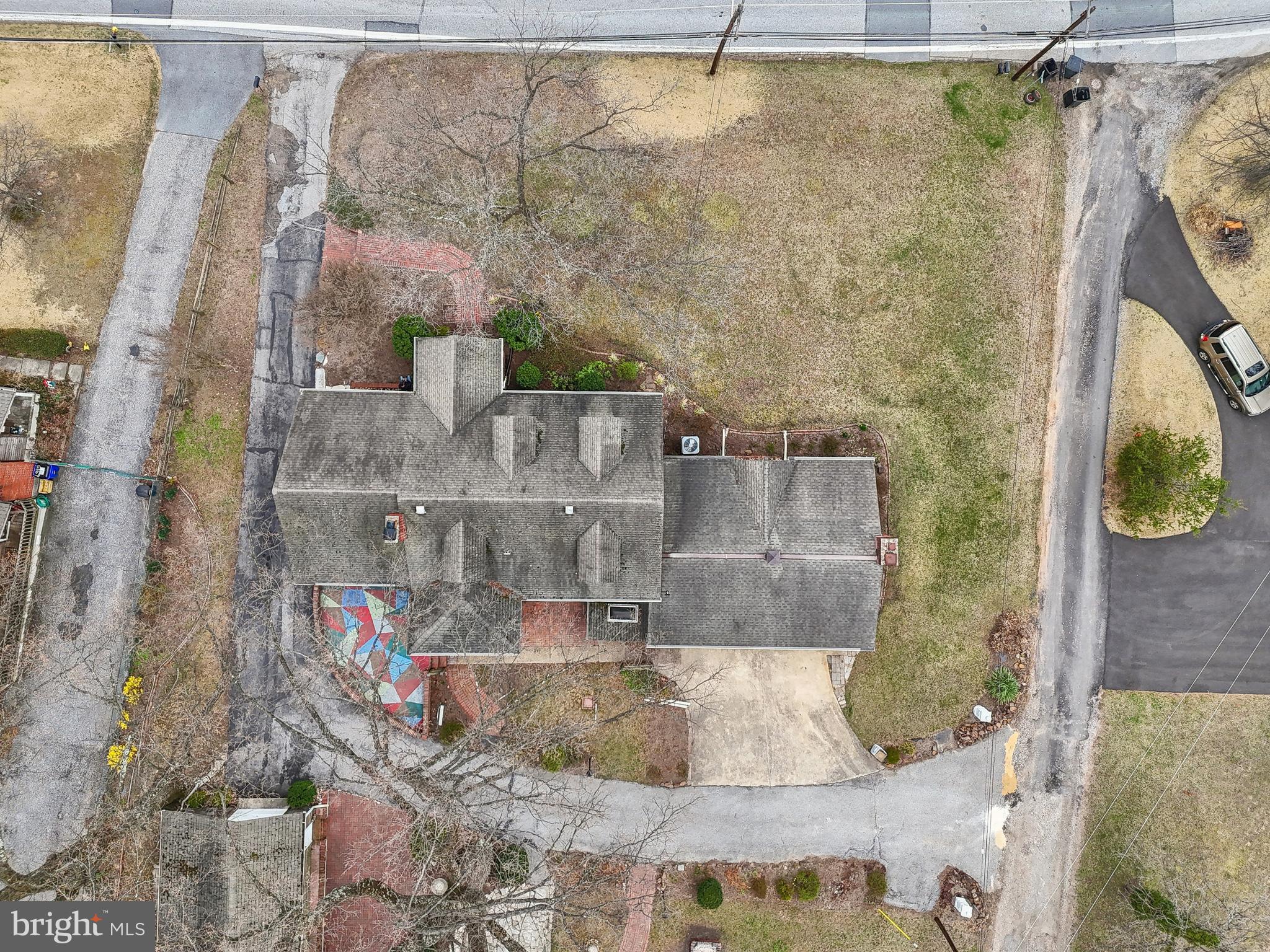 6165 Hanover Road Hanover, MD 21076 - Photo 83 of 91