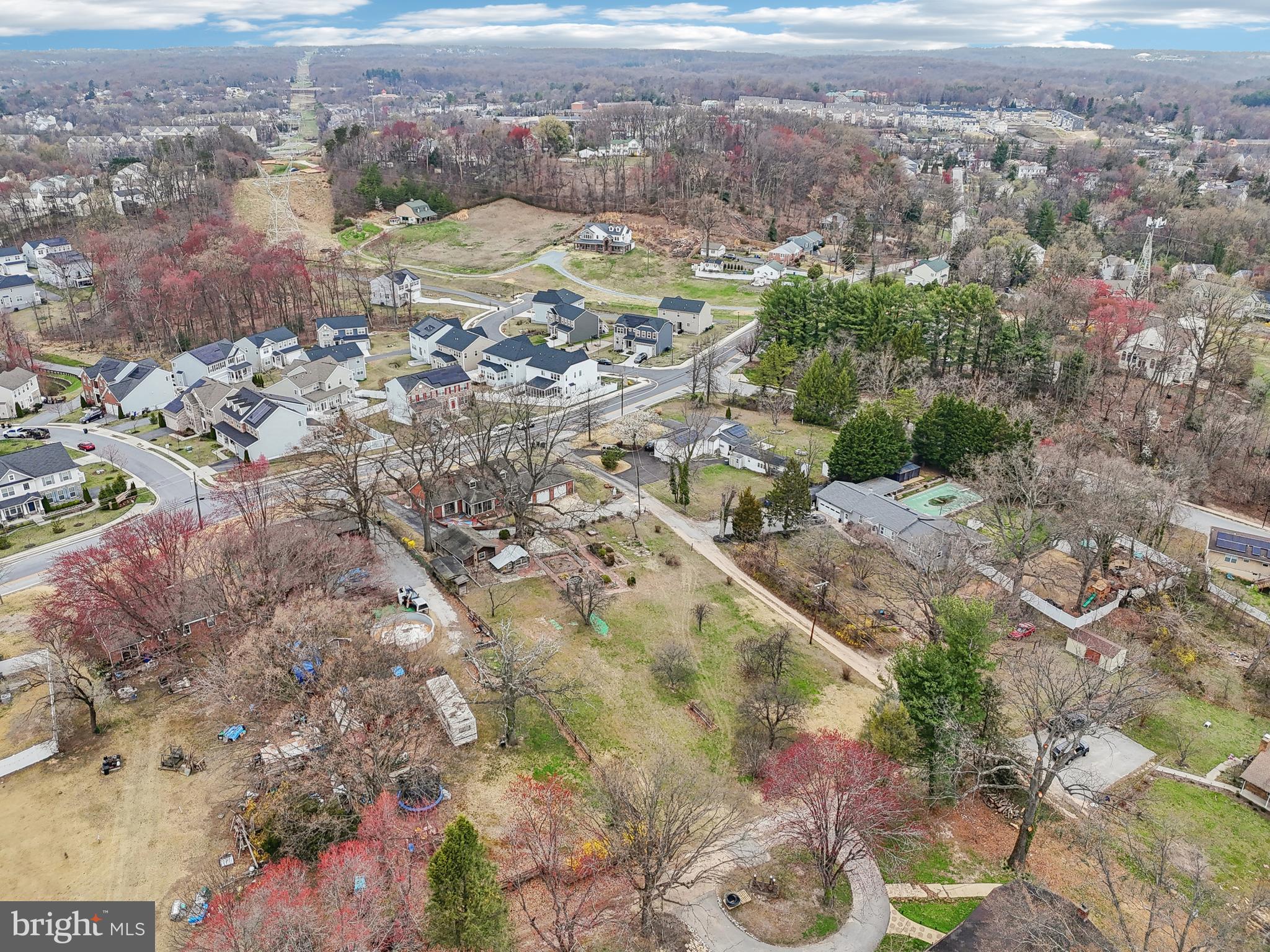 6165 Hanover Road Hanover, MD 21076 - Photo 84 of 91