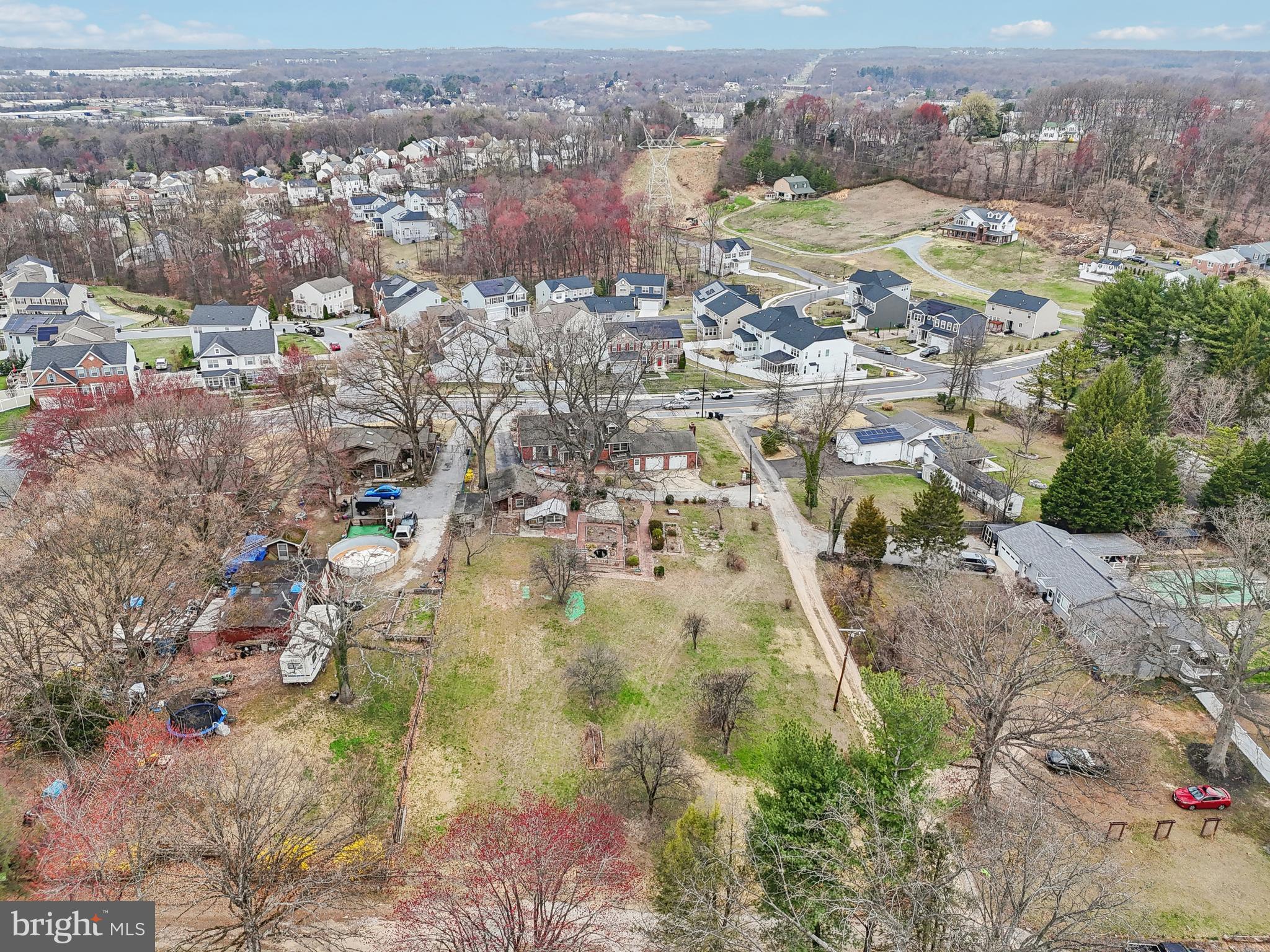 6165 Hanover Road Hanover, MD 21076 - Photo 86 of 91