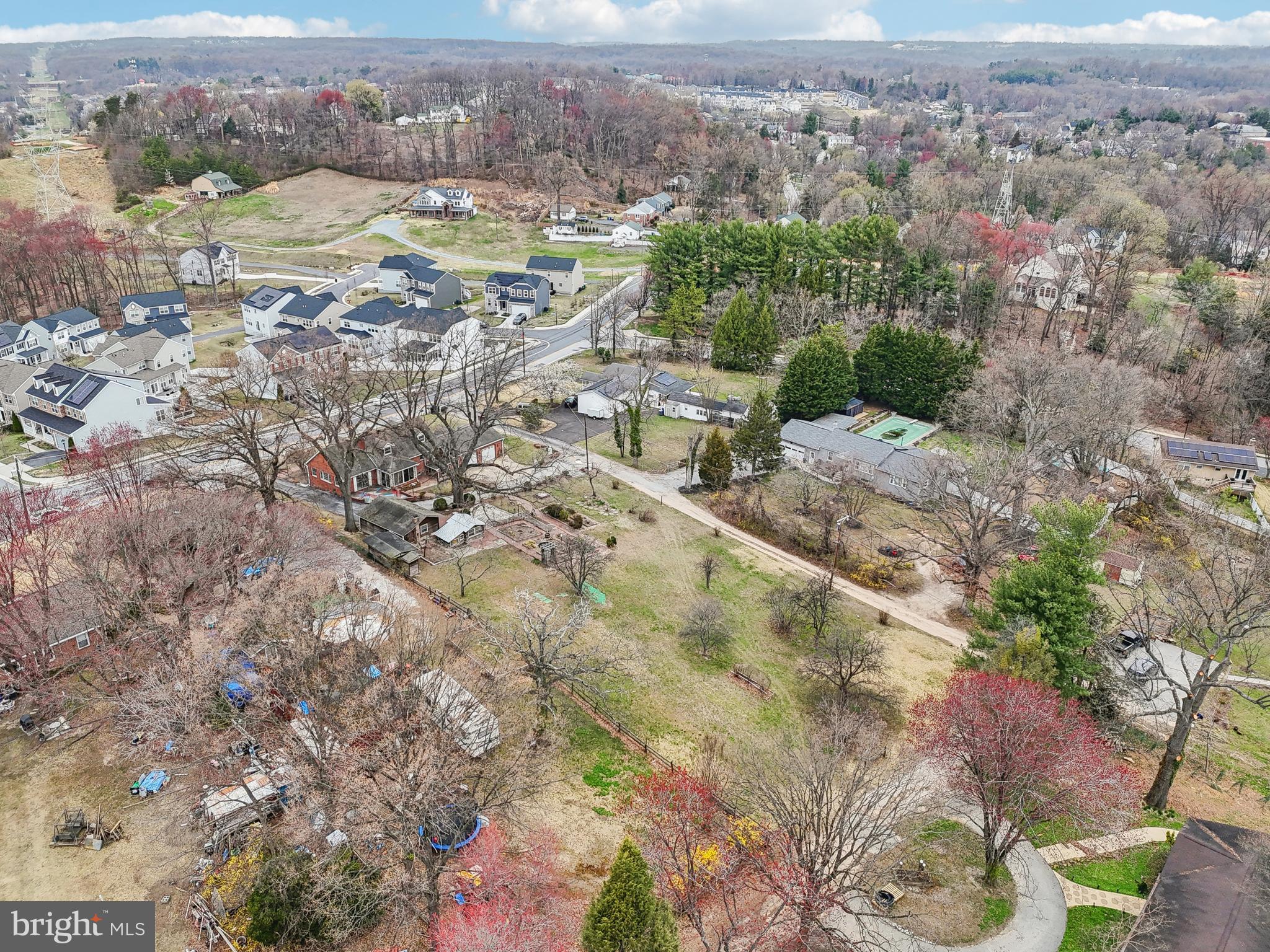 6165 Hanover Road Hanover, MD 21076 - Photo 87 of 91