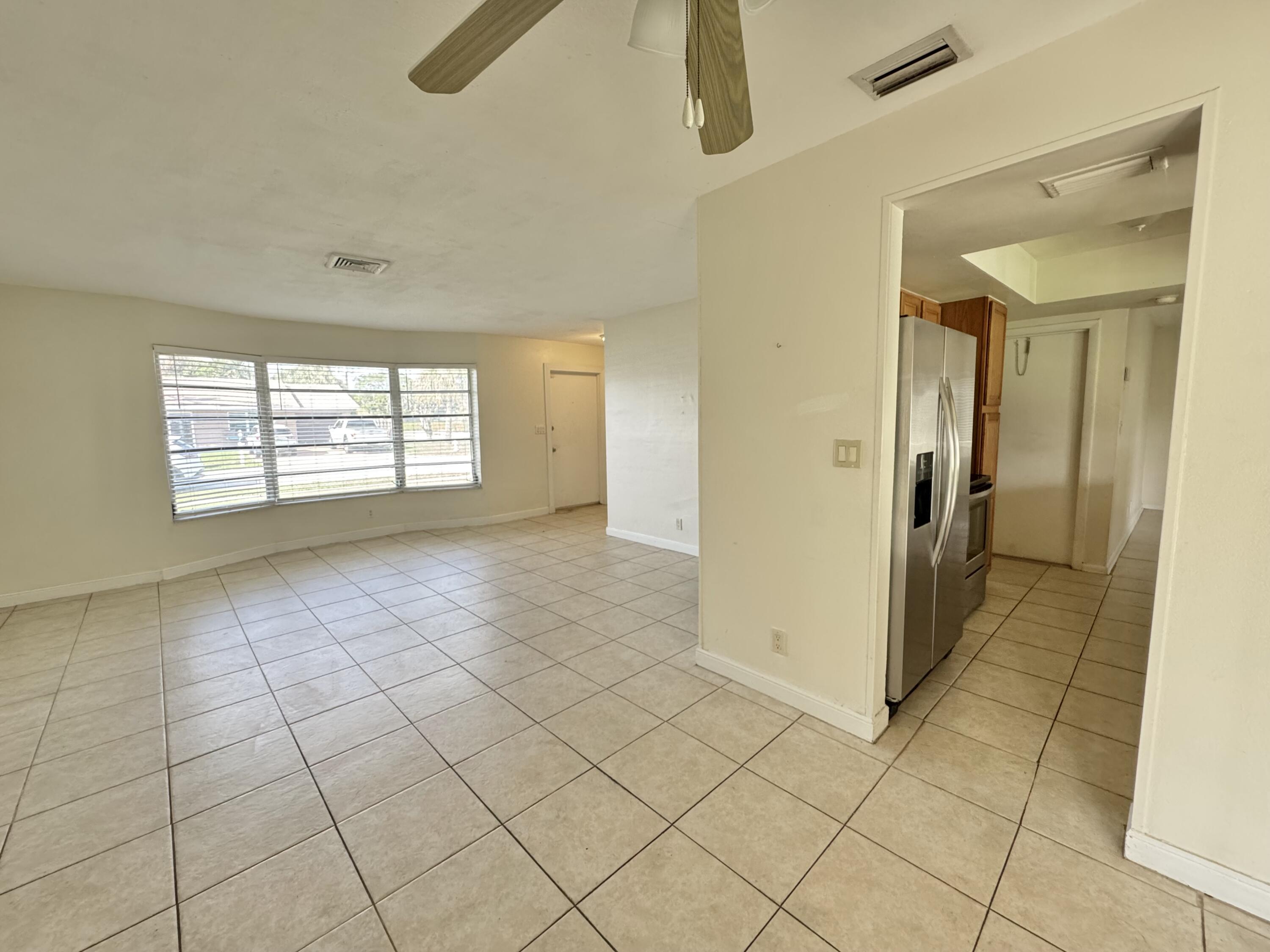 200 Southwest 4th Street Boca Raton, FL 33432 - Photo 6 of 21 IMG_6285