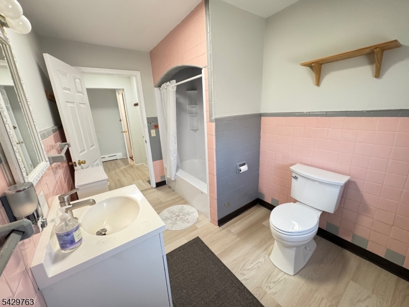 625 Bound Brook Road, Unit 2 Middlesex, NJ 08846 - Photo 14 of 15