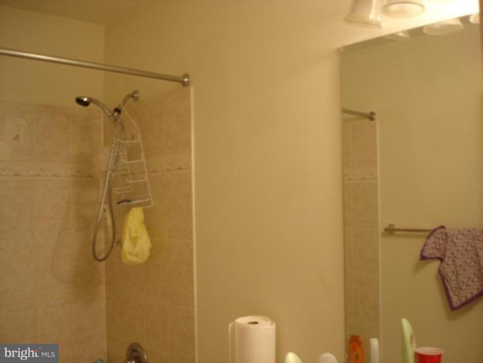 7604 Bear Forest Road Hanover, MD 21076 - Photo 14 of 16 Bath #1
