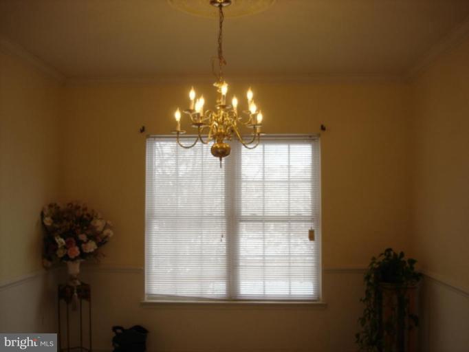 7604 Bear Forest Road Hanover, MD 21076 - Photo 4 of 16 Dining Room
