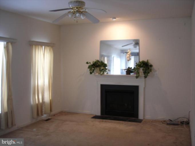 7604 Bear Forest Road Hanover, MD 21076 - Photo 5 of 16 Family Room