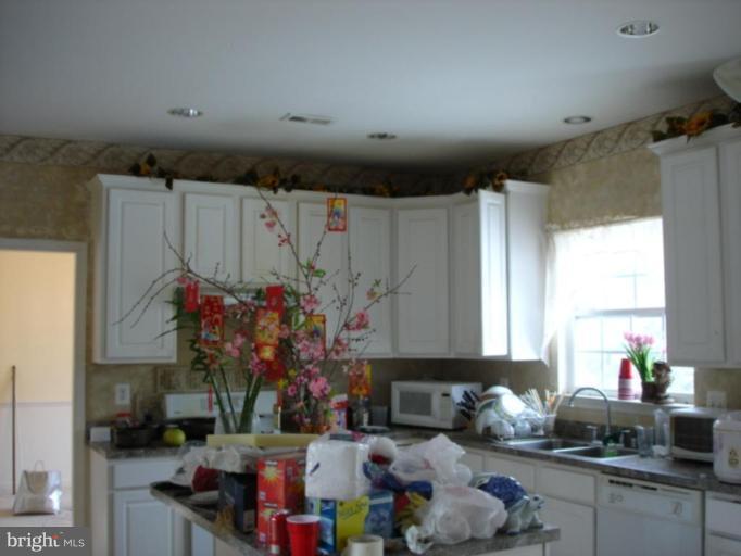 7604 Bear Forest Road Hanover, MD 21076 - Photo 7 of 16 Kitchen