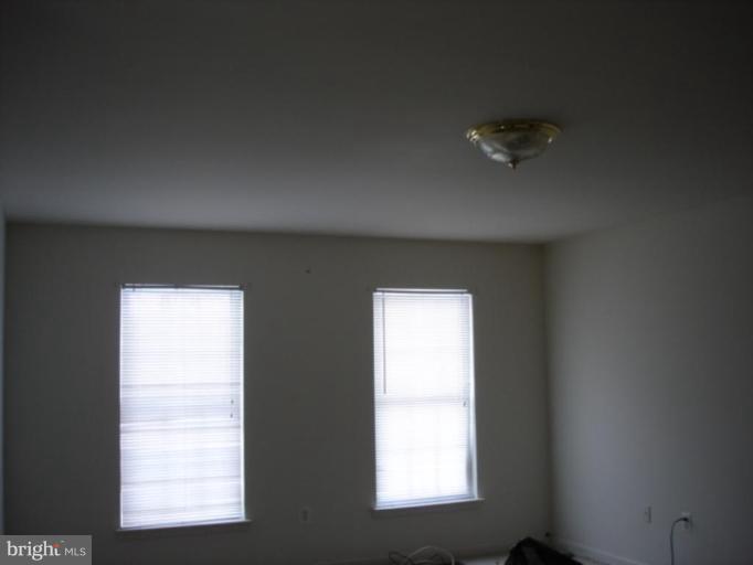 7604 Bear Forest Road Hanover, MD 21076 - Photo 8 of 16 Master Bedroom
