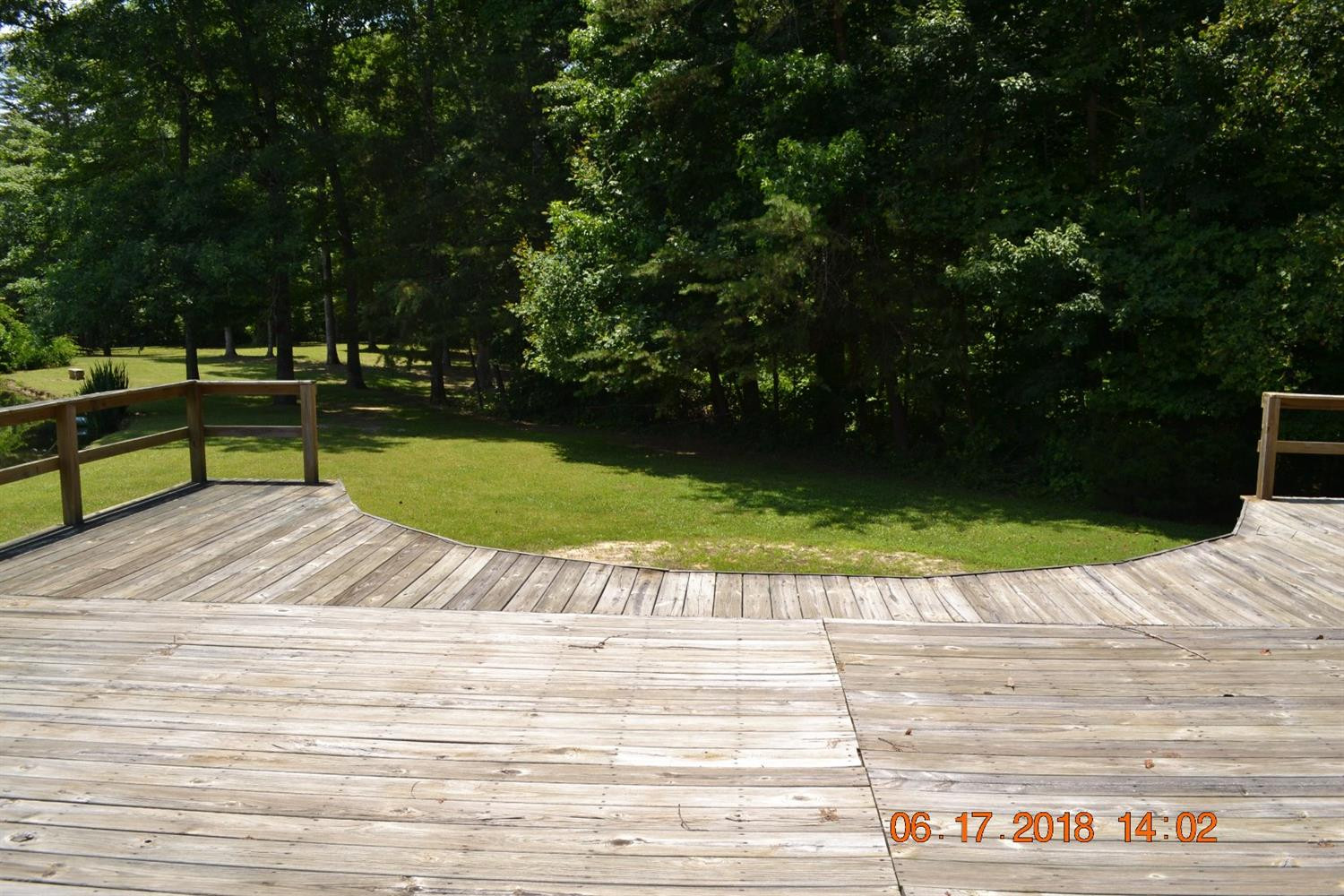 1445 Chestnut Road Corbin, KY 40701 - Photo 13 of 40 Photo 13