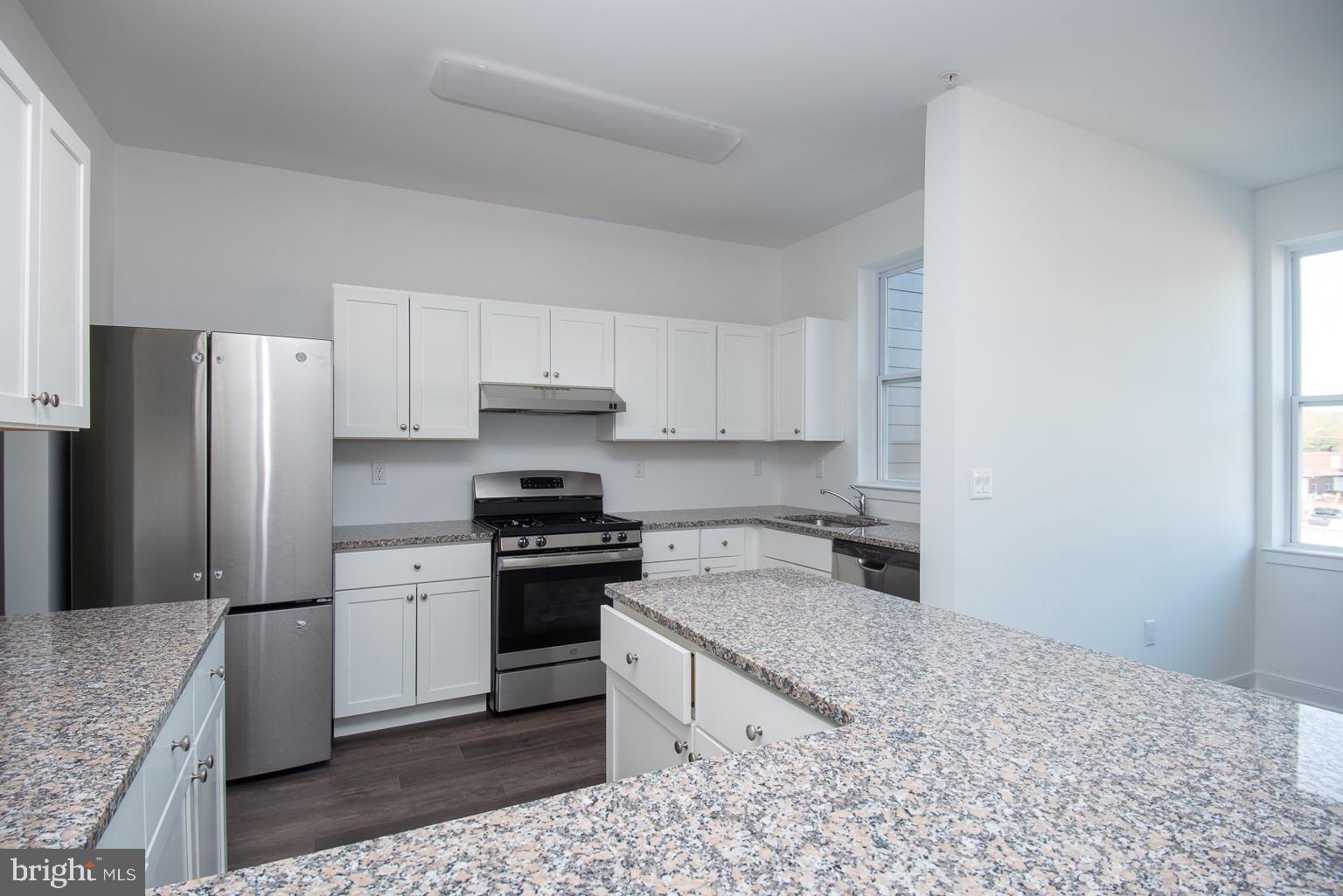 43 Princeton Hightstown Road, Unit 2203 Princeton Junction, NJ 08550 - Photo 5 of 13