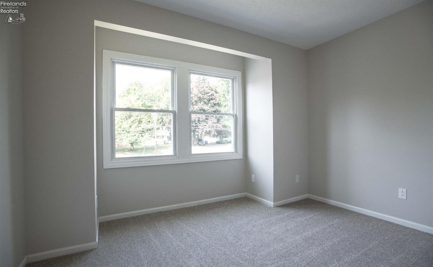 1128 Mudbrook Road Huron, OH 44839 - Photo 58 of 71 Gallery Image 58