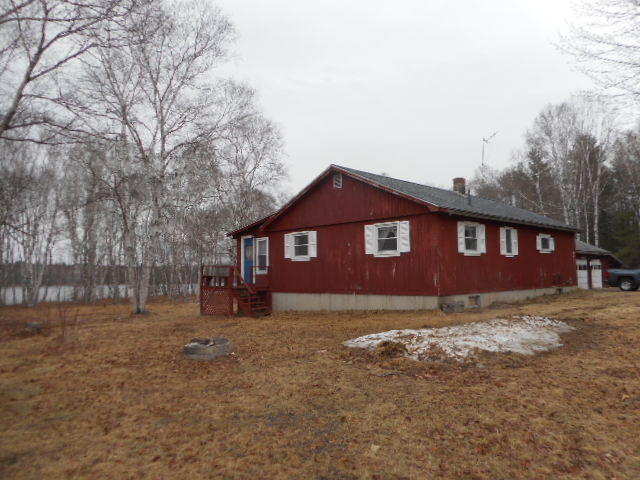 498 Edinburg Road Edinburg, ME 04448 - Photo 7 of 10 DSCN6923