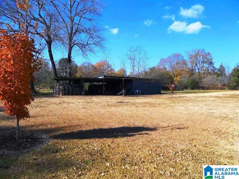 1850 Chapman Road Goodwater, AL 35072 - Photo 16 of 29