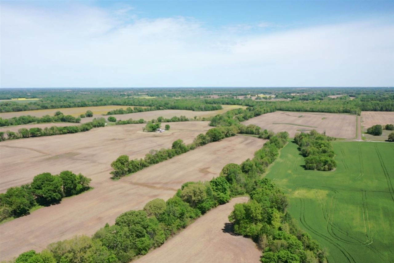 0 Kimery Levee Road Sharon, TN 38255 - Photo 1 of 1 Gallery Image 1