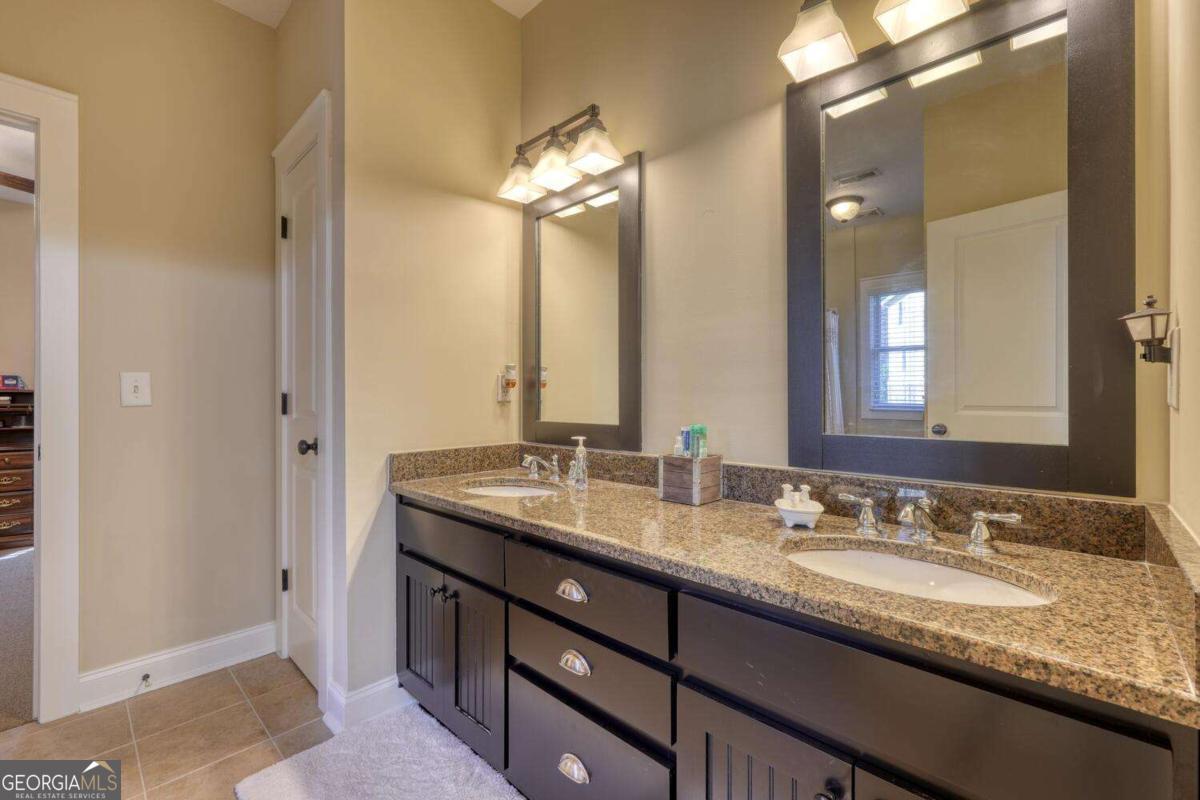 1405 Lakeside Road, Unit 303 Hiawassee, GA 30546 - Photo 24 of 44
