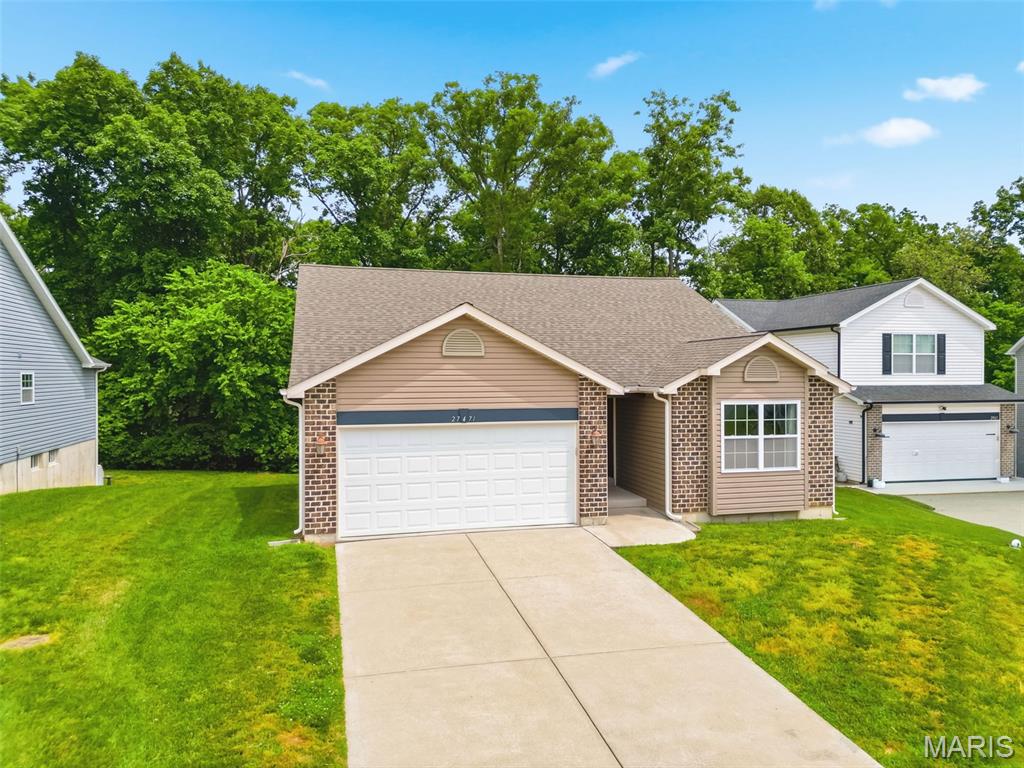 27471 Forest Ridge Court Warrenton, MO 63383 - Photo 58 of 82