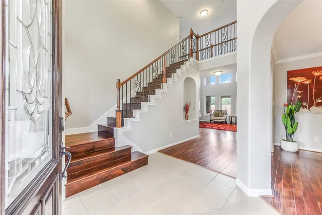 $640,000 | 27130 Faded Trail, Katy, TX 77494