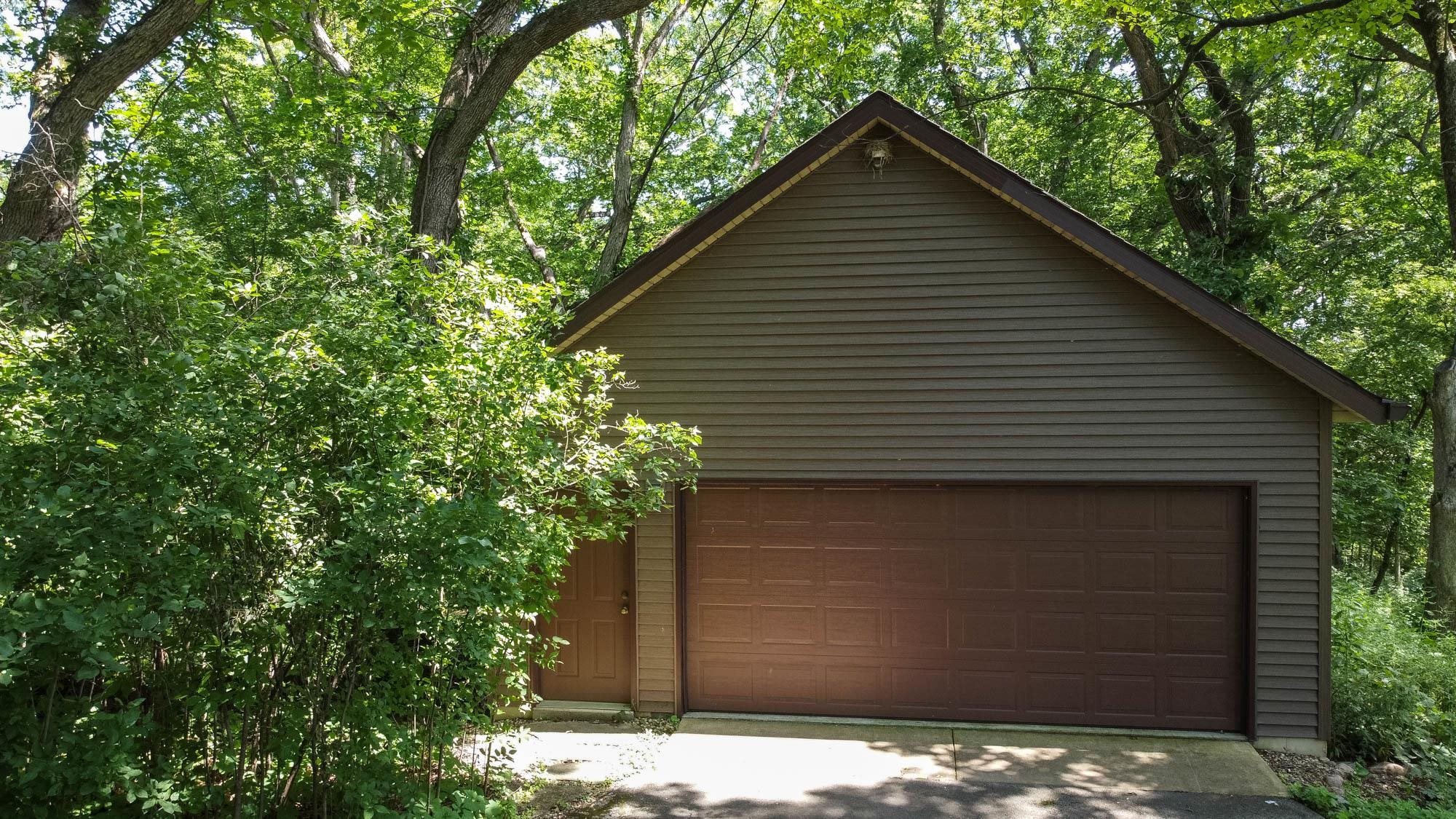 7777 Shaw Road Belvidere, IL 61008 - Photo 37 of 41 Gallery Image 37