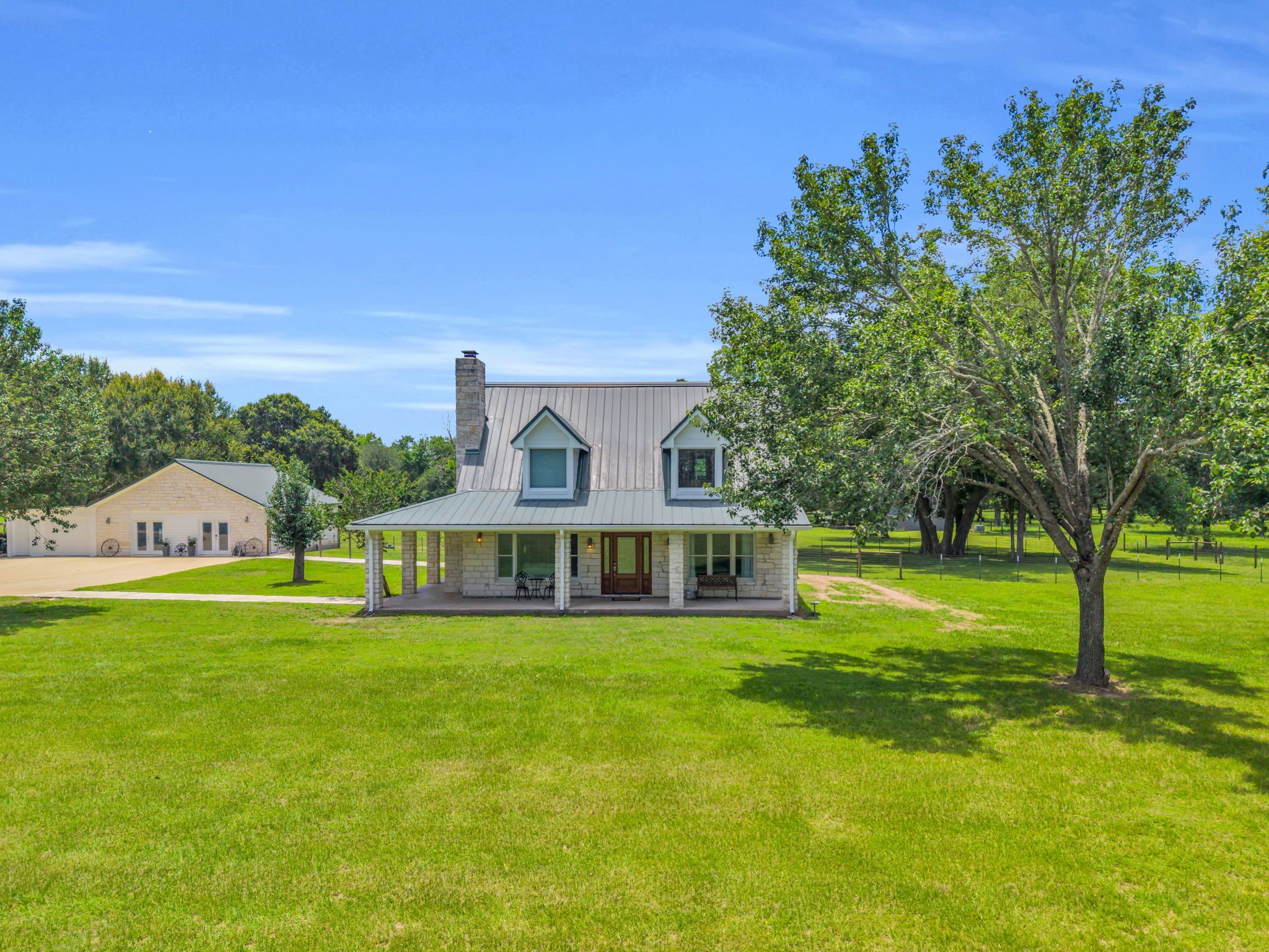 39131 Fm 1458 Road Brookshire, TX 77423 - Photo 4 of 49