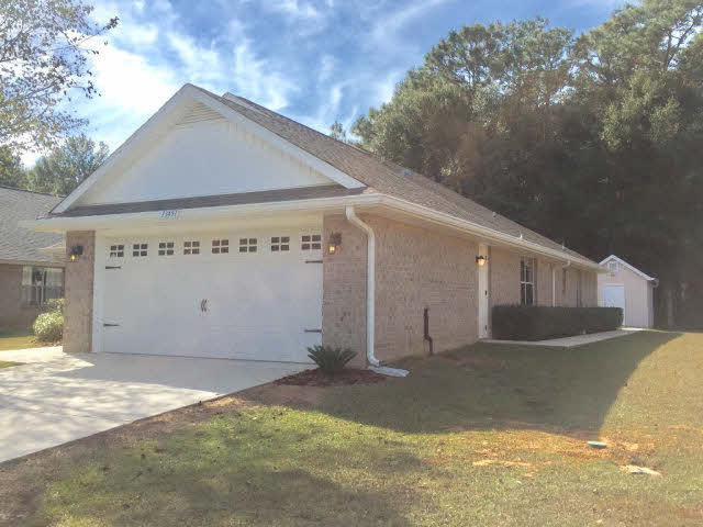13451 Sanctuary Drive Foley, AL 36535 - Photo 3 of 41