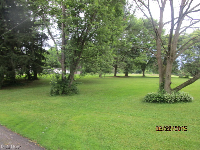 1117 Proctor Road Akron, OH 44306 - Photo 1 of 6