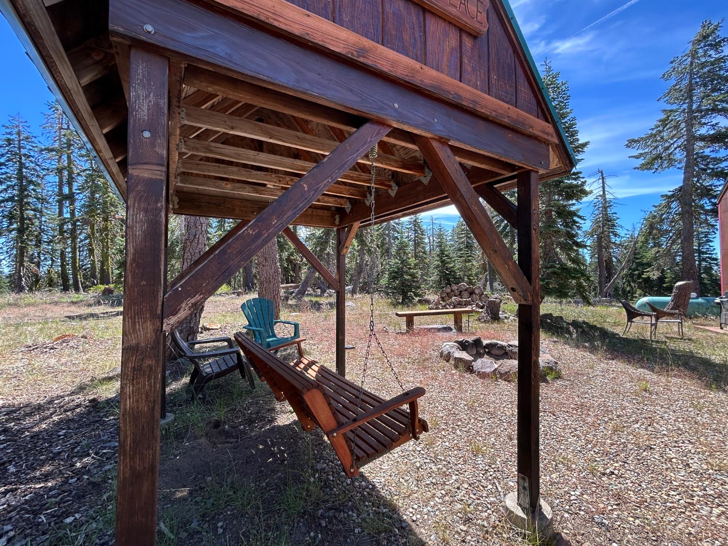 60 Liberty Road, Unit 60 Arnold, CA 95223 - Photo 32 of 59