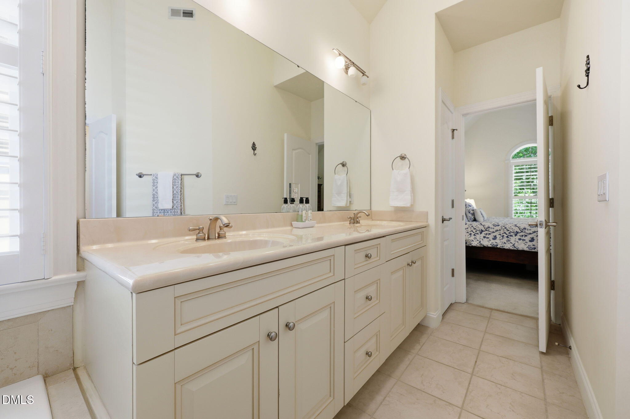 2040 Hopeton Avenue Raleigh, NC 27614 - Photo 25 of 60 Gallery Image 25