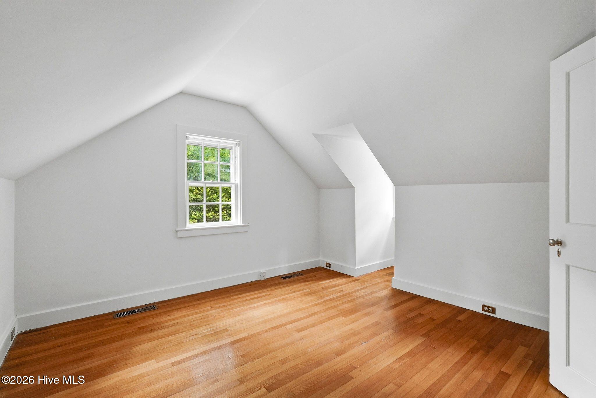 285 North Bethesda Road Southern Pines, NC 28387 - Photo 68 of 85