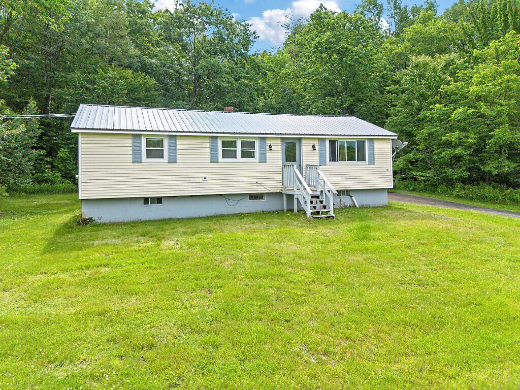 160 Livermore Falls Road Farmington, ME 04938 - Photo 5 of 44 29_DJI_0720_DxO_mls