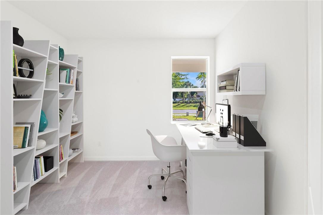 22974 Hillshire Road Boca Raton, FL 33433 - Photo 4 of 24 Photo 4