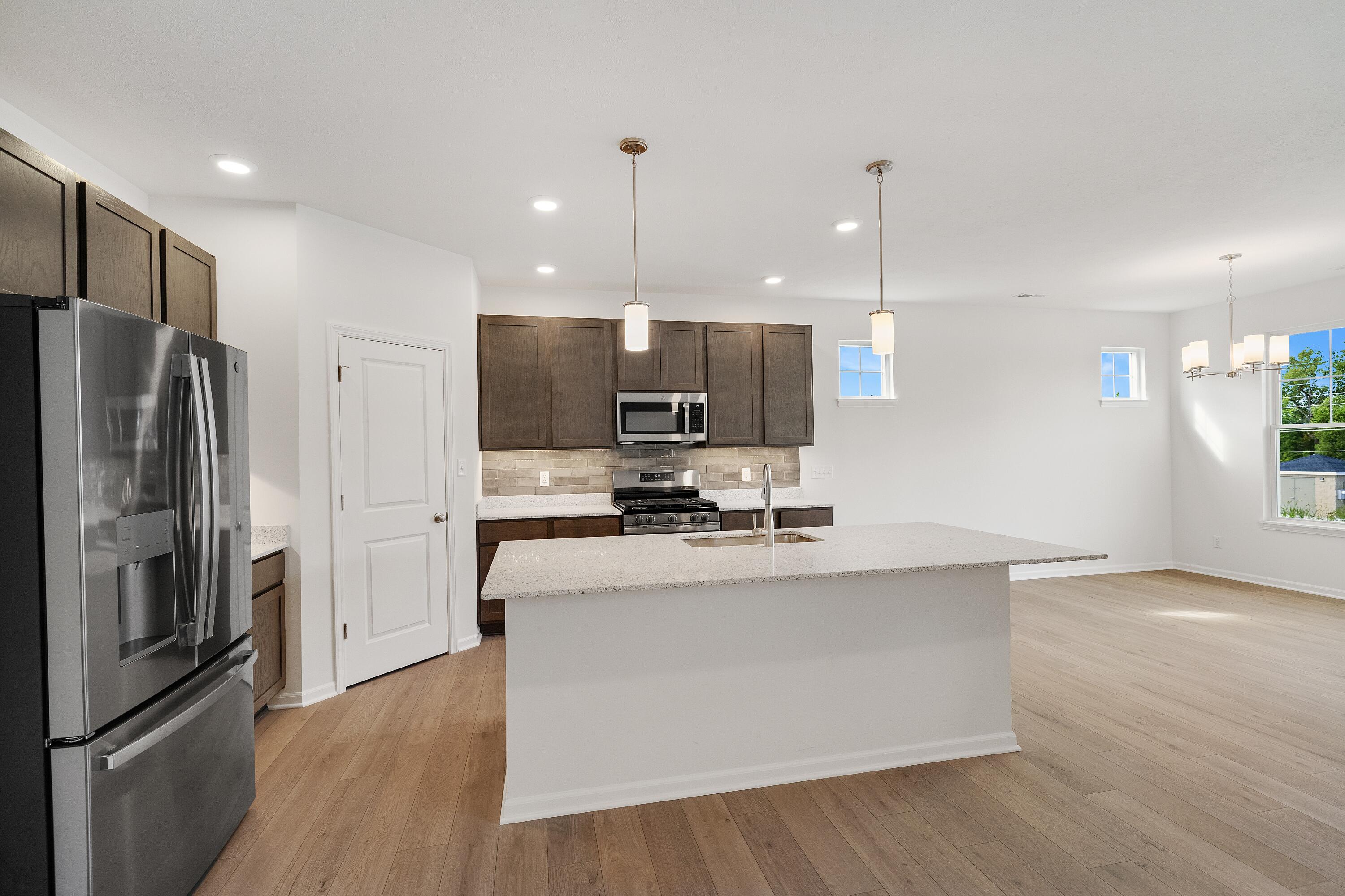 3105 Hill Road Valparaiso, IN 46385 - Photo 11 of 22 3000x2000